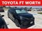 2024 Toyota Sienna Woodland Edition