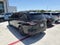 2024 Toyota Sienna Woodland Edition