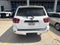 2021 Toyota Sequoia TRD Sport