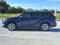 2025 Toyota Highlander Limited