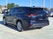 2025 Toyota Highlander Limited