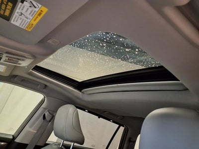 2024 Toyota Highlander Limited