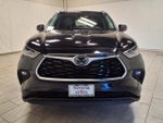 2024 Toyota Highlander Limited