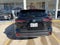 2024 Toyota Highlander Limited