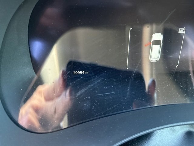 2024 Toyota Highlander Limited