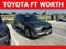 2025 Toyota Highlander Platinum