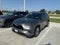 2025 Toyota Highlander Platinum