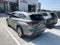 2025 Toyota Highlander Platinum