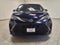 2022 Toyota Sienna XSE
