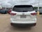 2016 Toyota Highlander Limited Platinum V6