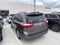 2017 Toyota Sienna XLE Premium