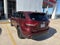 2019 Toyota Highlander LE Plus