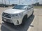 2019 Toyota Highlander LE Plus