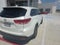 2019 Toyota Highlander LE Plus