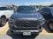 2021 Toyota Tacoma 4WD TRD Off-Road