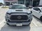 2021 Toyota Tacoma 4WD TRD Sport