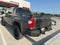 2015 Toyota Tundra 4WD Truck SR5