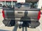 2015 Toyota Tundra 4WD Truck SR5