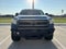 2015 Toyota Tundra 4WD Truck SR5
