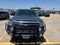 2017 Toyota Tundra 2WD SR5