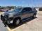 2017 Toyota Tundra 2WD SR5
