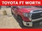 2019 Toyota Tundra 2WD SR5