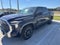 2024 Toyota Tundra 4WD Limited