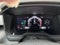 2024 Toyota Tundra 4WD Limited