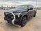 2024 Toyota Tundra 4WD Limited
