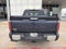 2024 Toyota Tundra 4WD Limited