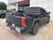2024 Toyota Tundra 4WD Limited