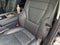 2024 Toyota Tundra 4WD Limited