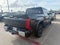 2024 Toyota Tundra 4WD Limited