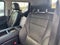 2024 Toyota Tundra 4WD Limited