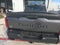 2026 Toyota Tundra 2WD SR5