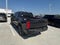 2024 Toyota Tundra 2WD SR5