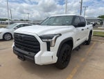 2023 Toyota Tundra 4WD SR5