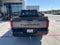 2026 Toyota Tundra 4WD SR5