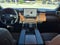 2026 Toyota Tundra 4WD 1794