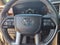 2026 Toyota Tundra 4WD 1794