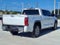 2026 Toyota Tundra 4WD 1794