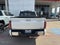2025 Toyota Tundra 4WD 1794 Edition
