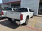 2025 Toyota Tundra 4WD 1794 Edition