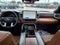 2024 Toyota Tundra 4WD 1794 Edition