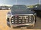 2024 Toyota Tundra 4WD 1794 Edition