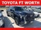 2023 Toyota Tundra 4WD Platinum