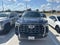 2023 Toyota Tundra 4WD Platinum