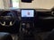 2026 Toyota Tundra 4WD Platinum