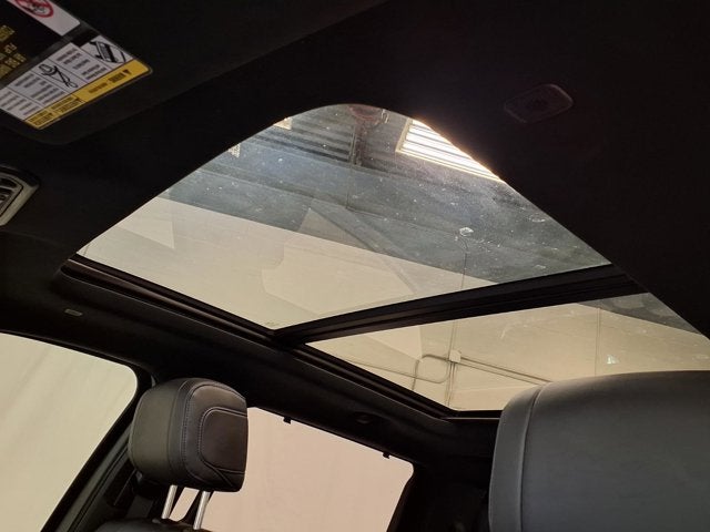 2026 Toyota Tundra 4WD Platinum