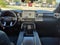 2025 Toyota Tundra 4WD Platinum